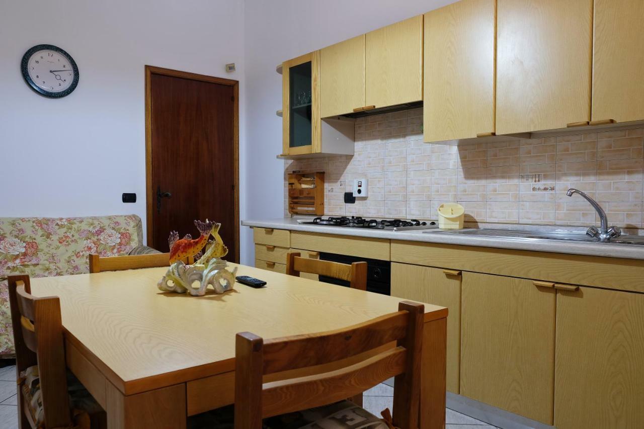 Casa Terre Barocche Apartment Modica Exterior foto