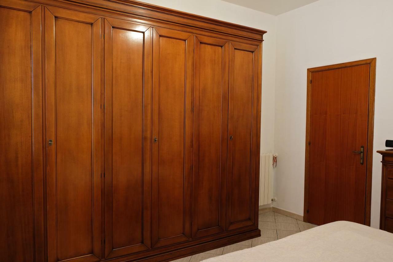 Casa Terre Barocche Apartment Modica Exterior foto